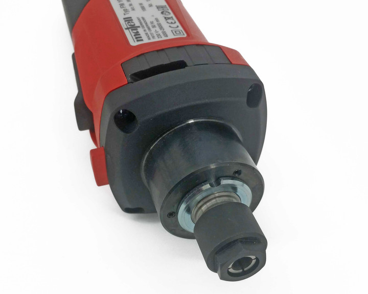 Napęd frezarski FM 1000