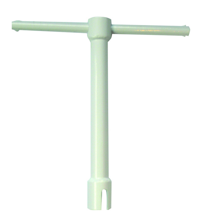 Klucz do ślimaka pompy Kaleta