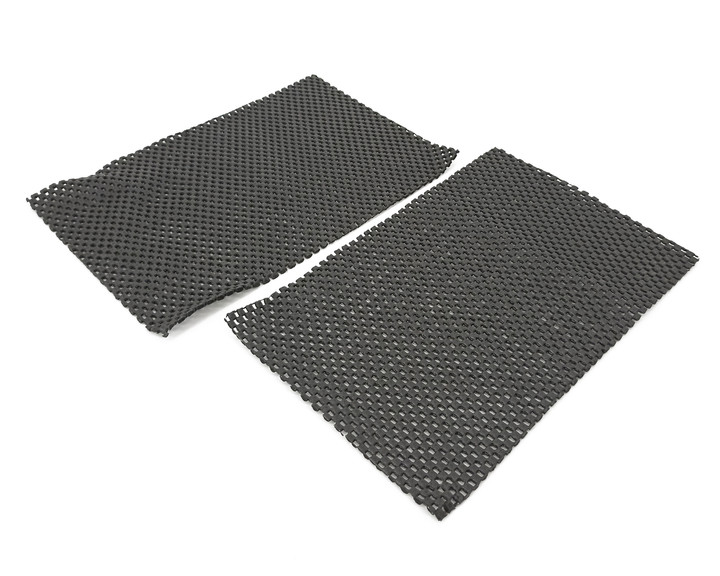 Kołkarka Dwuwiertłowa Mafell DDF 40 MidiMAX (w Systainerze T-MAX)