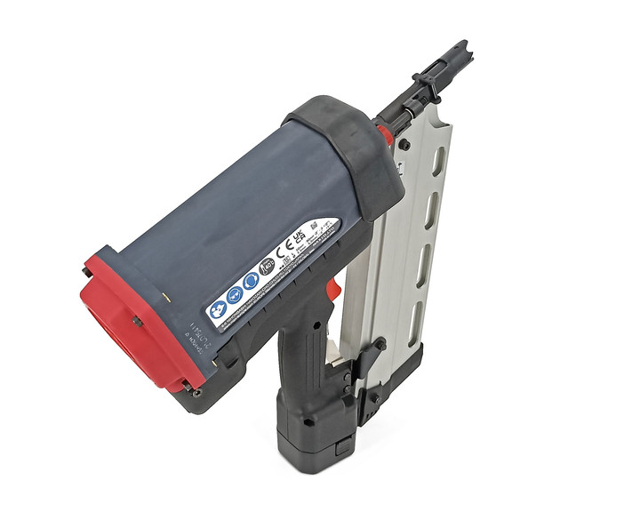 Gwoździarka gazowa Max GS690CH