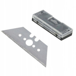 Zestaw narzędzi do cięcia Wolfcraft 4325000 3 elementy