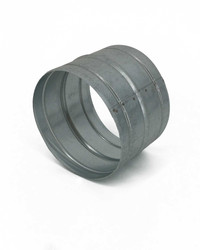 Złącze wewnętrzne, rozmiary 180-300 mm