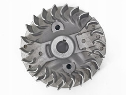 Koło Zamachowe (Magnesowe) do Silnika GX35