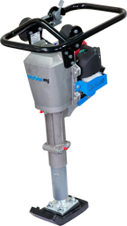 Stopa wibracyjna SRV 300