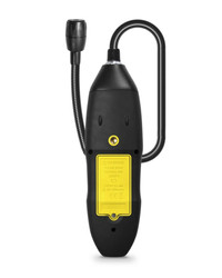 Detektor Gazów Palnych Trotec BG40