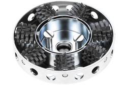 Głowica narzędziowa FZ-RG 150