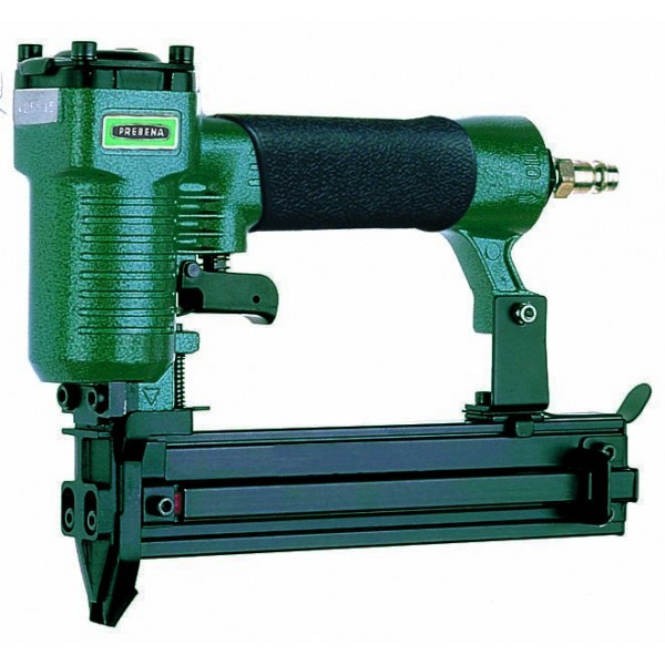 Sztyfciarka 2F-J32 SD