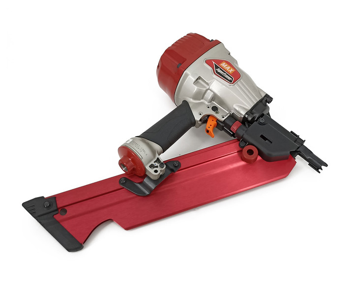 Gwoździarka pneumatyczna Max SN883-100CH/34