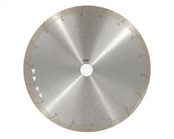 Tarcza tnąca Distar Granite Premium 250 mm