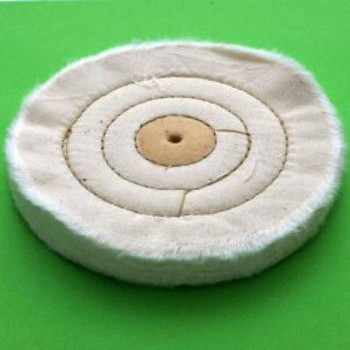 Tarcza do polerowania T.2MBKL1400L