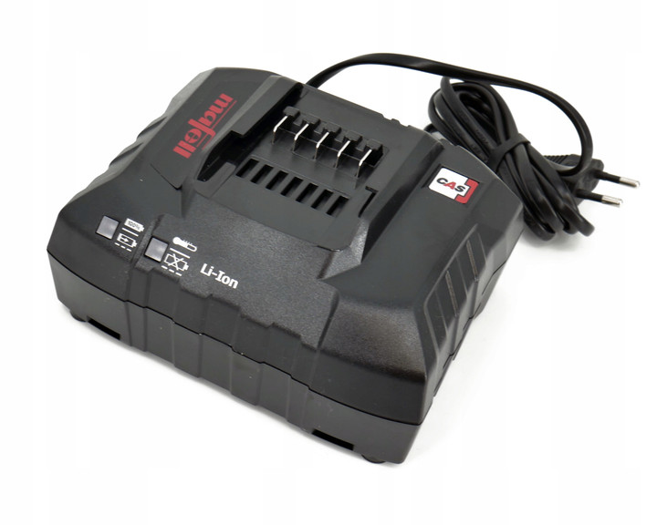 Wyrzynarka Akumulatorowa Mafell PS 2-18 (Zestaw z 2x Aku LiHD)
