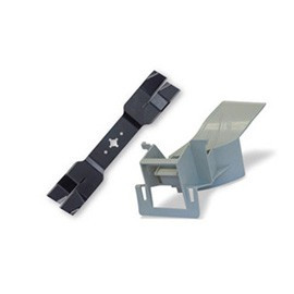 AMK 048 - zestaw do mulczowania