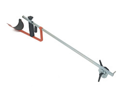 Przedłużka, wysięgnik, adapter do wiązarki Max RB441T RB443T