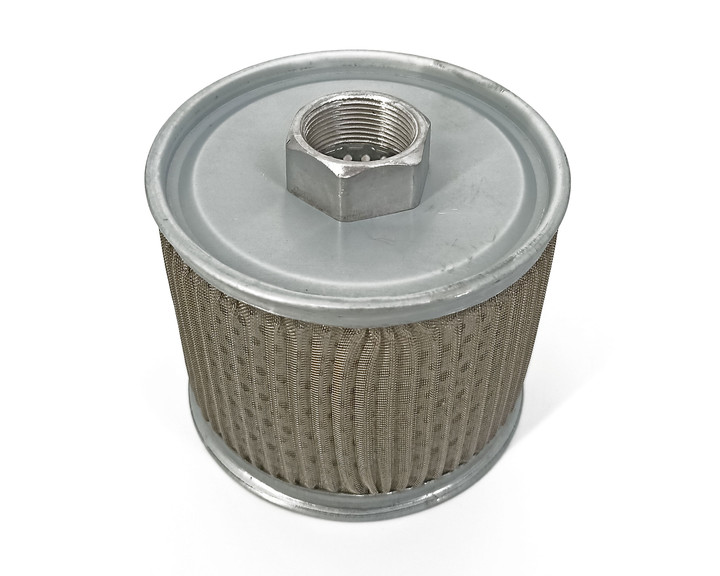 Agregat malarski PRO-SPRAY SP2500