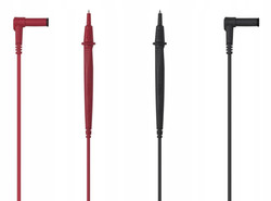 Amperometr Limit cyfrowy DCM 2