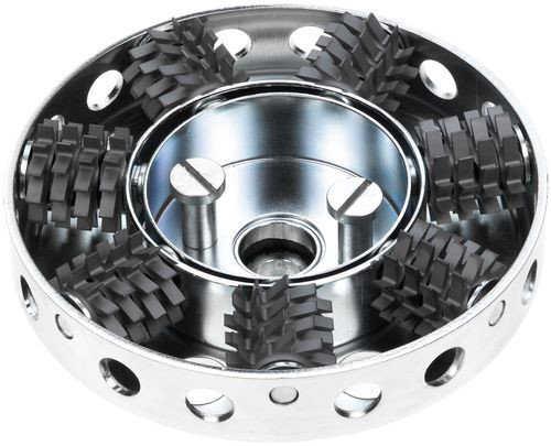 Głowica narzędziowa FZ-RG 150