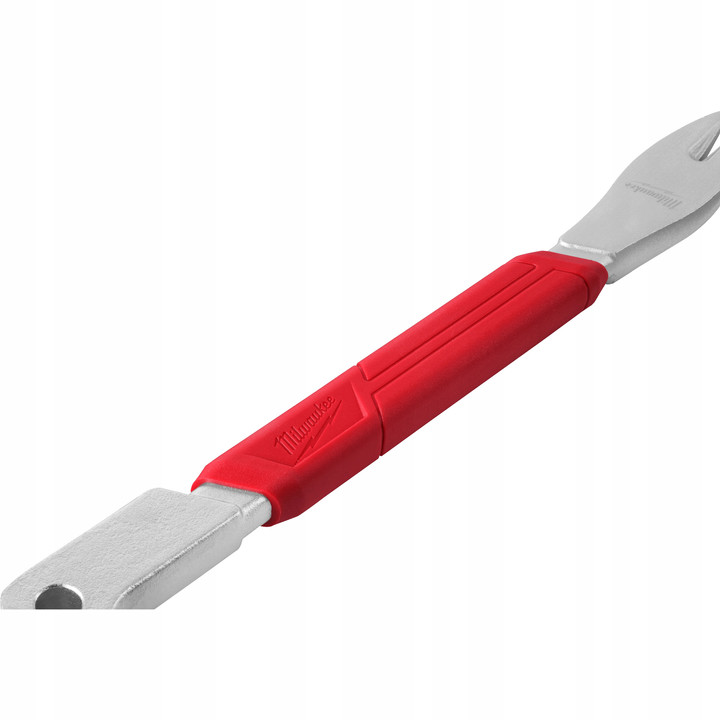 Łom Milwaukee 4932478250