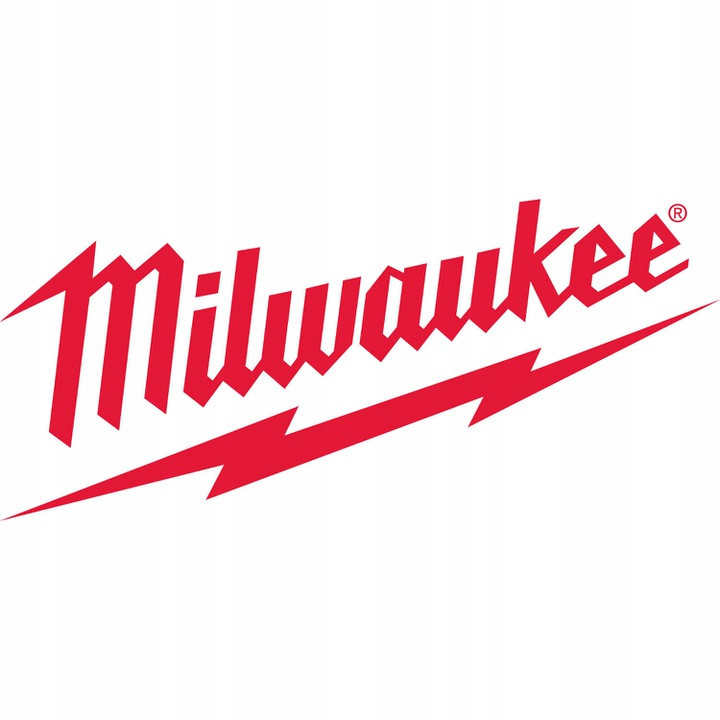 MILWAUKEE PACKOUT TORBA 25CM PRO 4932493622