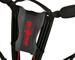 Exo-stabilizator Mafell BionicBack BB-1 (z Torbą Gratis)