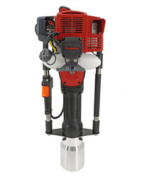 Kafar palownica 120 2 SUW KAWASAKI