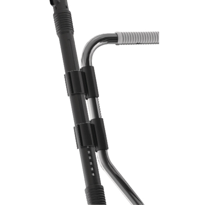 Odkurzacz przemysłowy do pracy na sucho