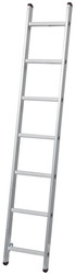Drabina Wielofunkcyjna CORDA alu 3x7 stopni