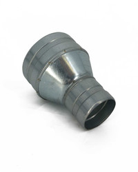 Redukcja rozmiar 120