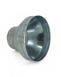 Redukcja rozmiar 400