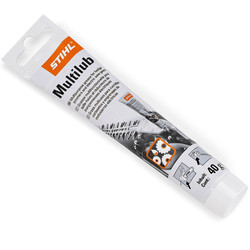 Smar Przekładniowy Stihl Multilub 80g do Kos i Podkaszarek