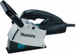 Bruzdownica Makita SG1251J 1400 W