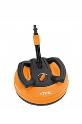 Przystawka do Mycia Powierzchni Stihl RA 110 (Talerz Czyszczący 310mm)