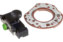 Adapter prowadnicy FS-OF 2200