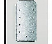 8445571 Urządzenie centrujące do LR184N