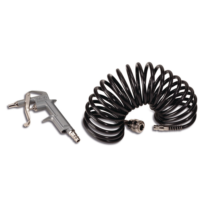 Sprężarka tłokowa