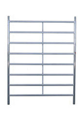 Rama pionowa do rusztowań Stabilo - 1.5 x 2 m