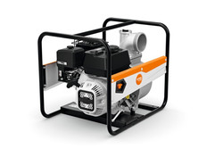 Pompa Wodna Spalinowa Stihl WP 900
