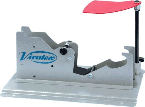 2000150 Podstawa do struga do GR120P/CE120P