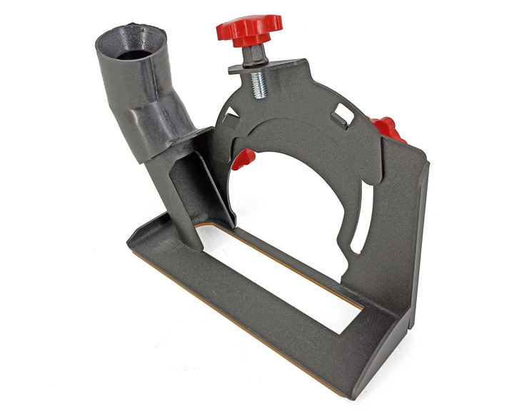 Przystawka do cięcia Mechanic Airslider 115-125 mm
