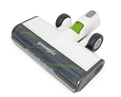 Odkurzacz pionowy Greenworks GD24SVK4D 24V