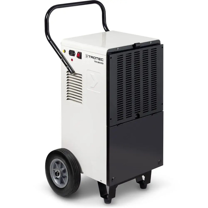 Osuszacz powietrza Trotec TTK 380 ECO 1150 W 80 l/24 h