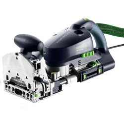 Frezarka do Połączeń Festool DOMINO XL DF 700 EQ-Plus
