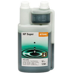 Olej Syntetyczny Stihl HP Super do Mieszanki 1:50