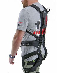 Exo-stabilizator Mafell BionicBack BB-1 (z Torbą Gratis)