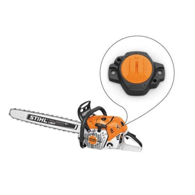 STIHL Smart Connector