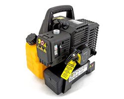 Agregat prądotwórczy Smart SM-01-1000INV