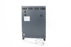 Elektryczna nagrzewnica Airrex AH-720
