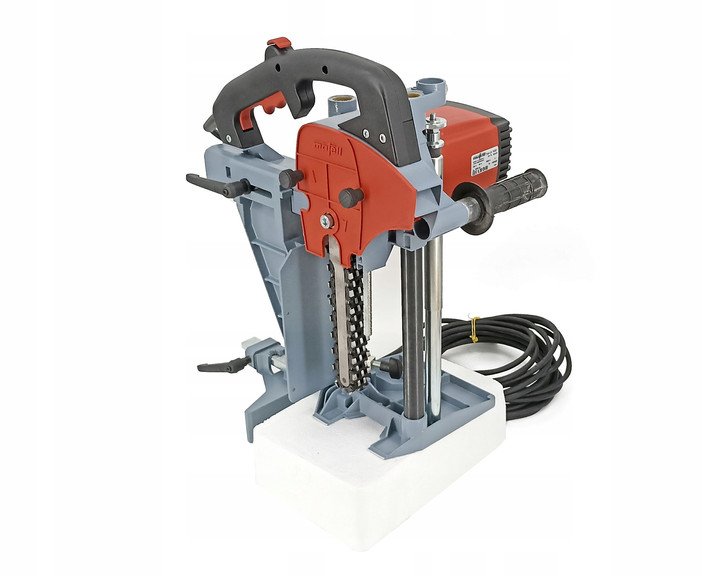 Dłutownica Łańcuchowa Mafell LS 103/40 Ec Fan-Set (924209)