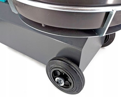 Mieszarka rotacyjna COLLOMIX AOX-S CX37123