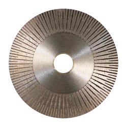 Tarcza diamentowa tnąca i szlifująca 115mm SUPRA