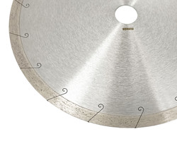Tarcza tnąca Distar Granite Premium 250 mm